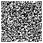 QR code with Telequest Communication Techno contacts