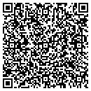 QR code with Controls Inc contacts