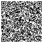 QR code with Somerset Technology Group Inc contacts