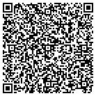 QR code with C H Robinson Worldwide contacts