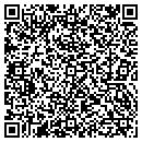 QR code with Eagle Ridge Golf Club contacts