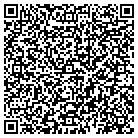 QR code with Progressive Systems contacts
