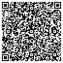 QR code with Wendy's contacts