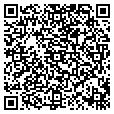 QR code with Yapples contacts