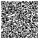 QR code with Marsha's Helping Hand contacts
