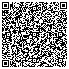 QR code with Sprint Photo One Hour Service contacts