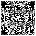 QR code with Little Ferry Violations Bureau contacts