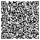 QR code with Illuminationscom Inc contacts