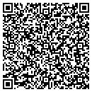 QR code with Fisher-O'Kasi Inc contacts