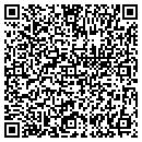 QR code with Larsenr contacts