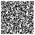 QR code with Edward R Knoll DDS contacts