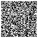 QR code with Parth Systems contacts