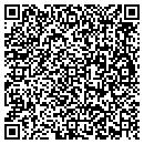 QR code with Mountainview Clinic contacts