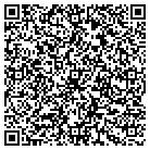 QR code with Errands & Assistance Service Of Nj contacts