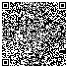 QR code with Liberty Helicopters Inc contacts