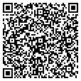 QR code with A & P contacts