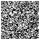 QR code with Griscom Townsend Recolections contacts