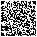 QR code with Don Avi Management contacts