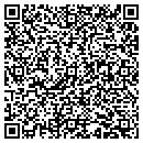 QR code with Condo Club contacts