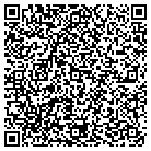 QR code with CONGRESSMAN Chris Smith contacts
