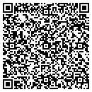 QR code with Covenant Financial Services contacts