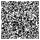 QR code with Dougnon Computers & Services contacts