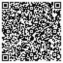QR code with Sunny Fields Farm contacts