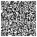 QR code with Macks Carpet Cleaning contacts