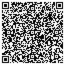 QR code with ADP Brokerage Service contacts