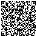 QR code with Plaza Bagel & Deli contacts