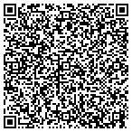 QR code with At&T Wireless Service Kimikomuk 1 contacts