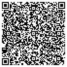 QR code with Mid State Moving & Trucking Co contacts