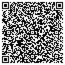 QR code with Meetings & Conventions Mag contacts