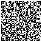 QR code with Academy Fence Supply Inc contacts