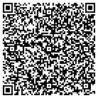QR code with Ram Constuction & Excavating contacts
