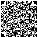 QR code with W G Trading Co contacts