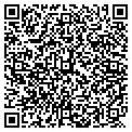QR code with Hawk Ridge Framing contacts