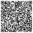 QR code with St Clare Health Syst Carriage contacts