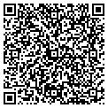 QR code with Digeronimo PA contacts