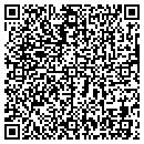 QR code with Leonard R Stern MD contacts