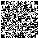 QR code with Walters Nixon Group contacts