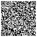QR code with Jtm Transport Inc contacts