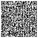 QR code with Pepe Auto Repair contacts