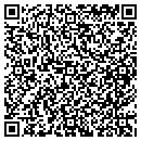QR code with Prospect Engineering contacts