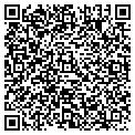 QR code with L&R Technologies Inc contacts