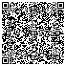 QR code with Greenfield Daniel P MD MPH Ms contacts