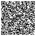 QR code with Llh Enterprise contacts