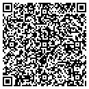QR code with Sandra T Quaranta DC contacts