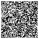 QR code with R & E Trading contacts