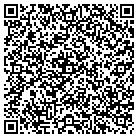 QR code with Porkys Hmmade Sausage Qulty Mt contacts